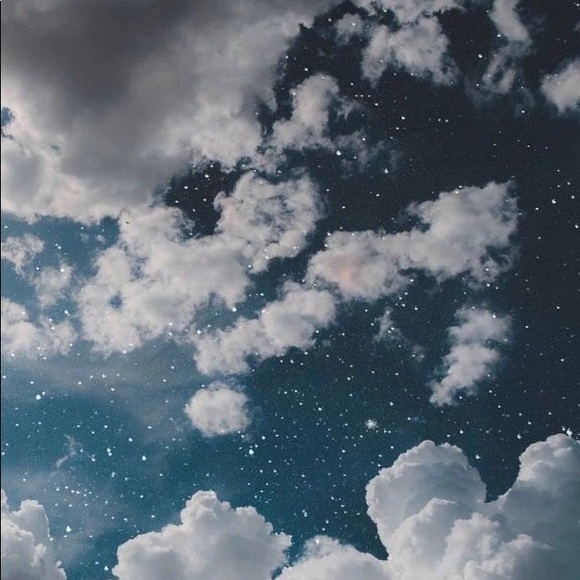 Meet your Posher, Jeremy - Picture 1 of 1